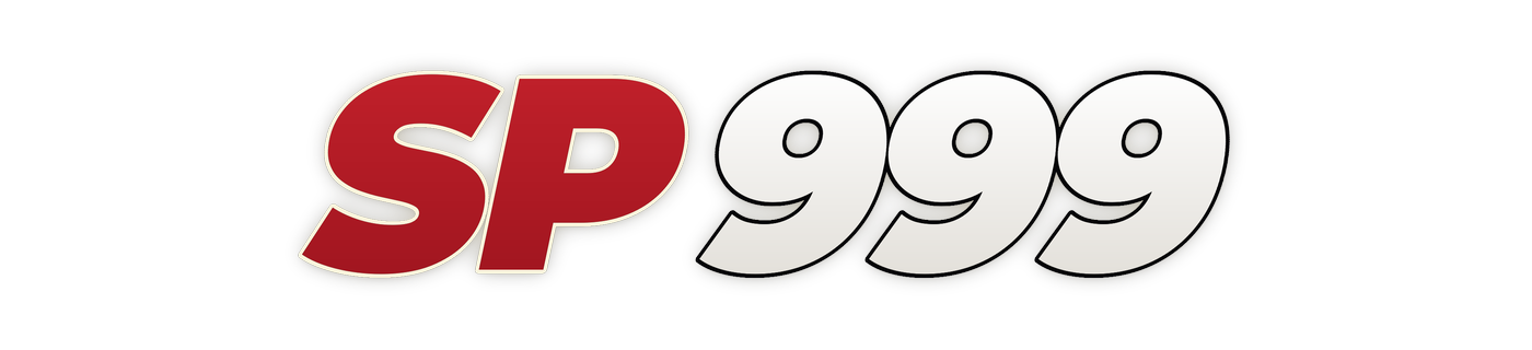 sp999
